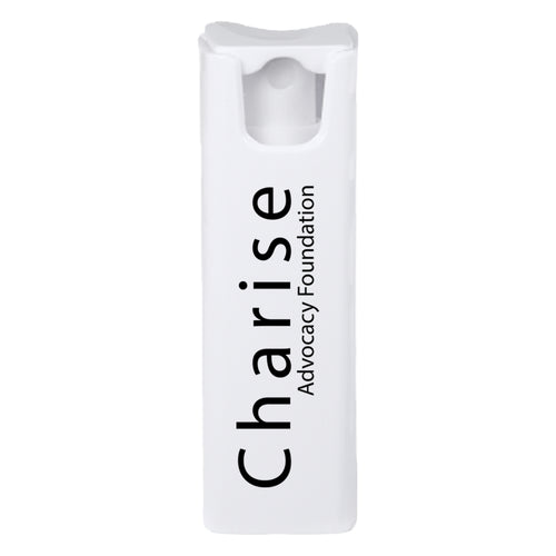 - .5 Oz. Screen Cleaner And Spray