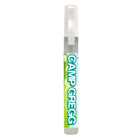 .34 Oz. All Natural Insect Repellent Pen Sprayer