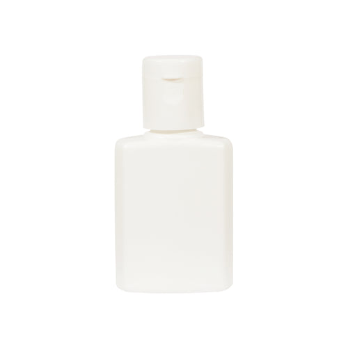 .5 Oz. SPF 30 Sunscreen