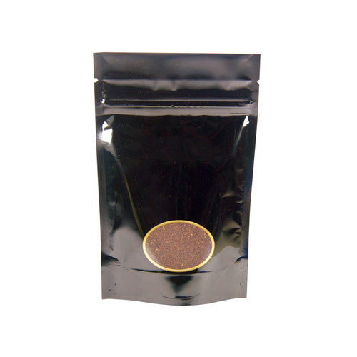 0.75 oz. of Ground Coffee